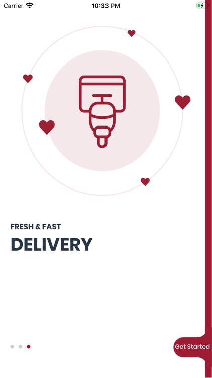 Anarkali Hammersmith