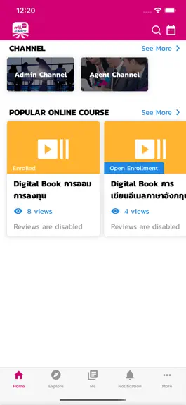 Game screenshot LEARNRU mod apk