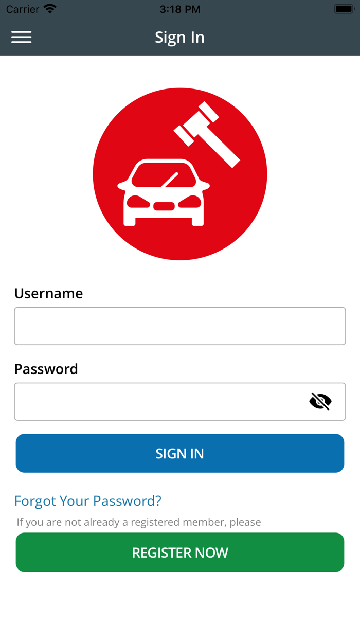 Lisburn Auto Salvage