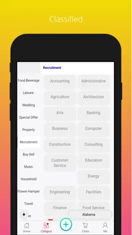 Game screenshot Australia Zone apk
