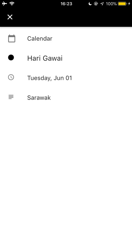 d-Planner screenshot-6