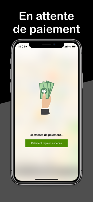 VTC Strasbourg Driver(圖4)-速報App