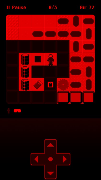 Hazmat Hijinks ® screenshot-7