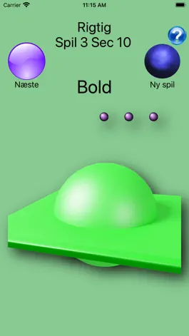 Game screenshot Figur for kids apk