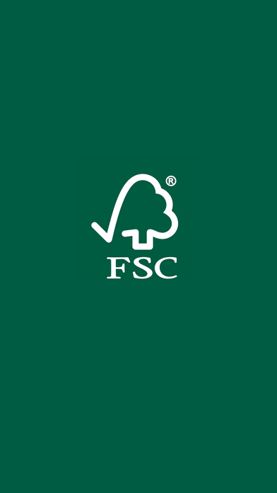 Naučné stezky FSC Screenshot 2 - AppWisp.com