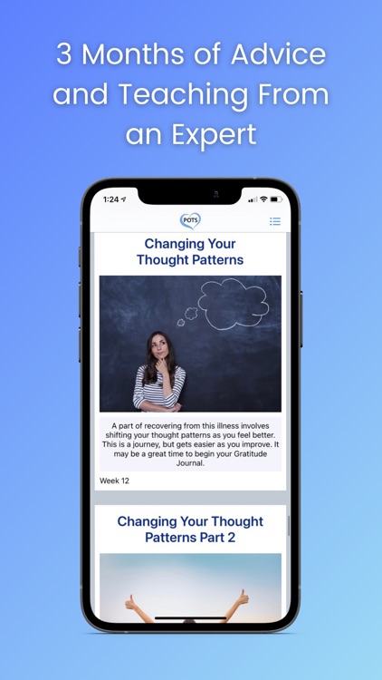 POTS Care Package screenshot-3