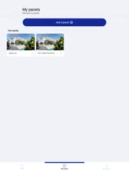 videofied ipad images 3