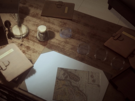Screenshot #5 pour De Gaulle poursuivre le combat