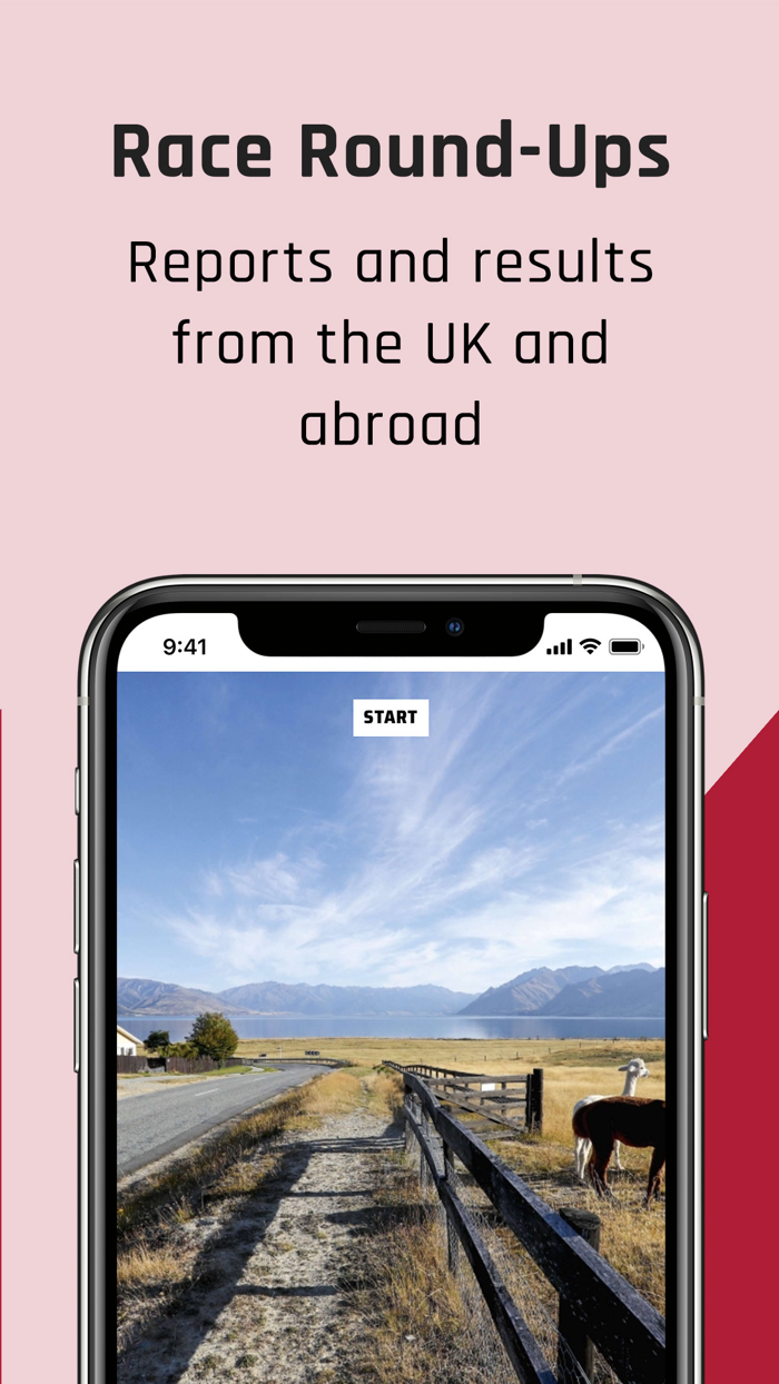 220 Triathlon Magazine