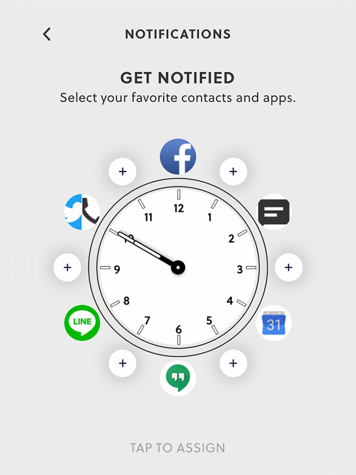 MASERATI TRAGUARDO HYBRID