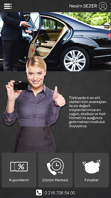 Screenshot #2 pour Paem