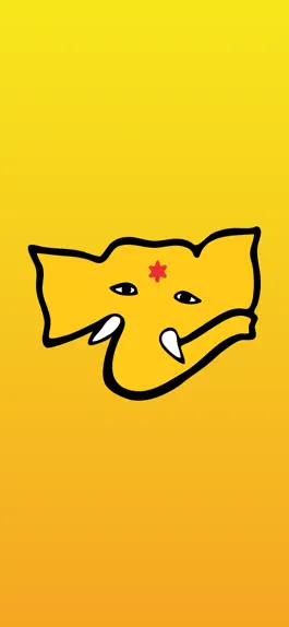 Game screenshot Appa The Dancing Elephant mod apk