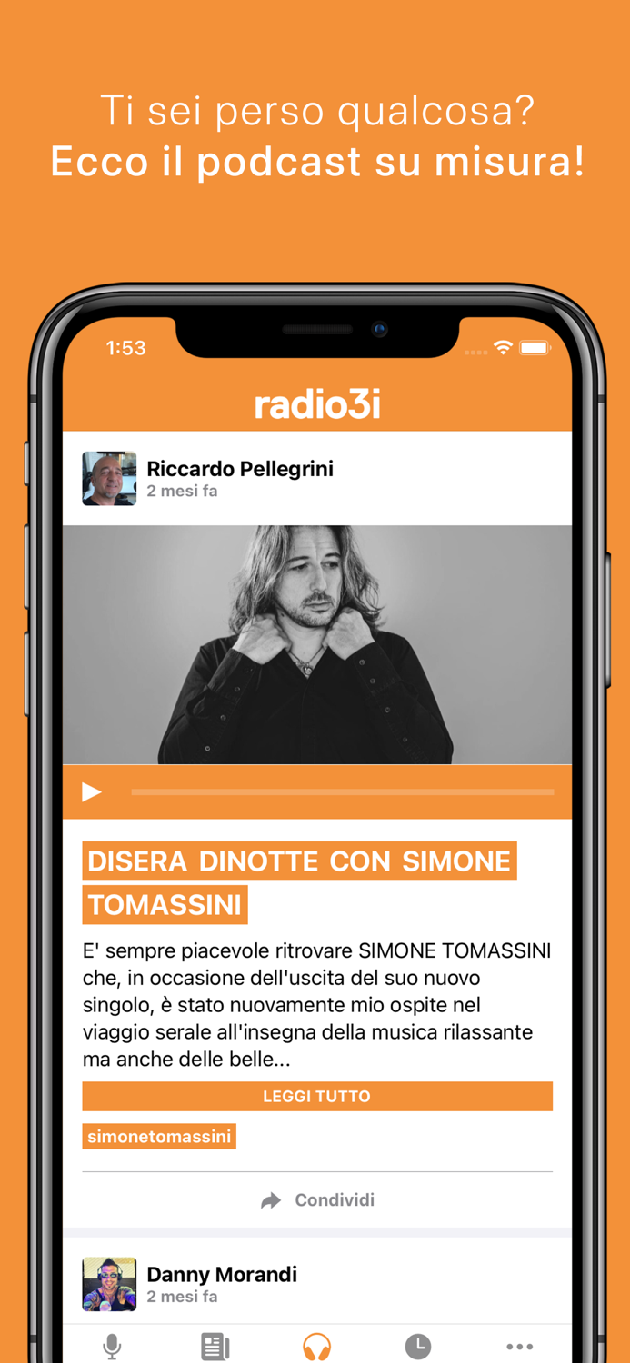 Radio3i