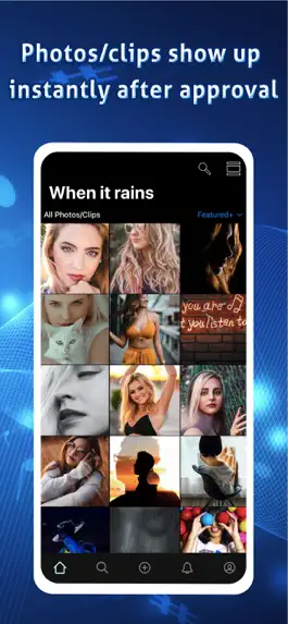 Game screenshot PopFans Music Video + Pop Fans hack