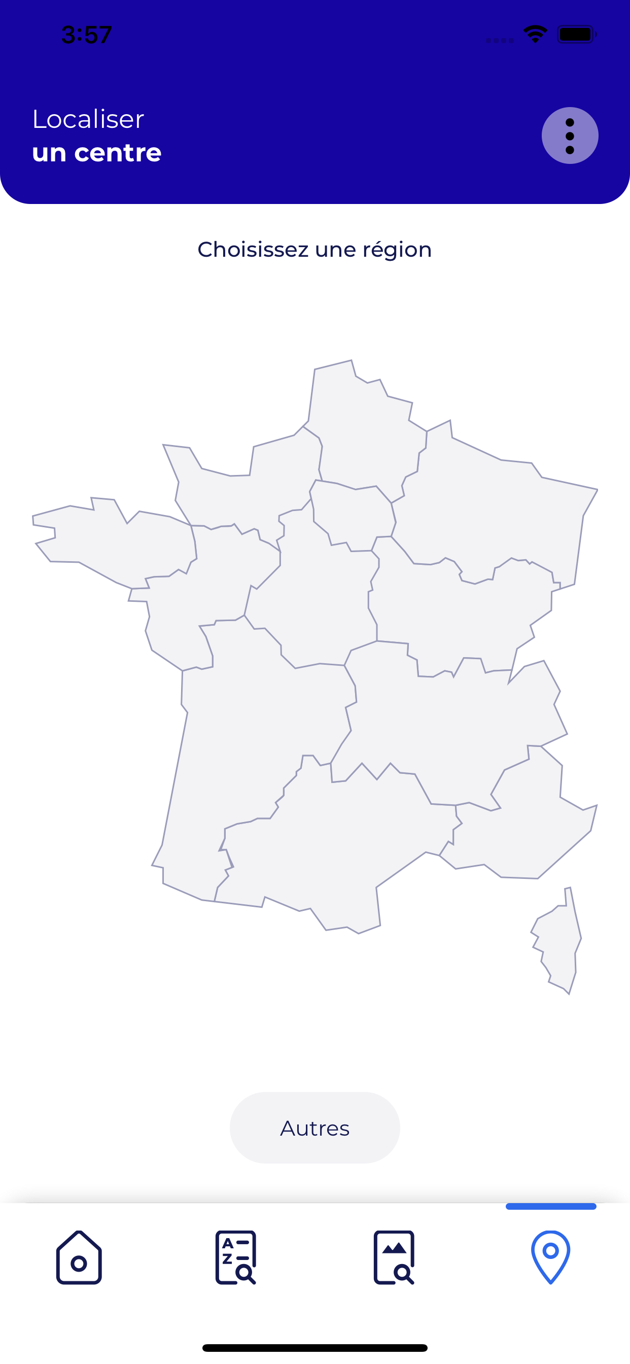 Bref aidants