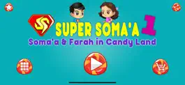 Game screenshot Super Zaid1 mod apk