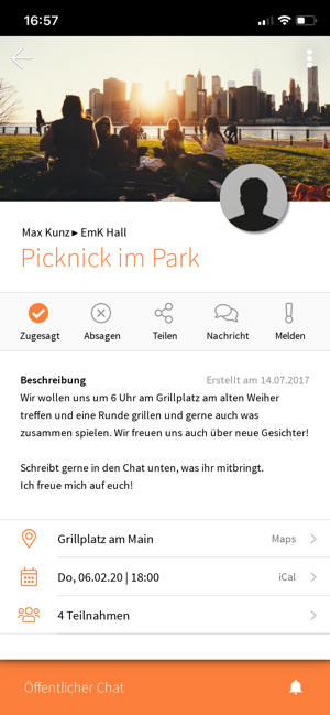 EmK Hall(圖3)-速報App