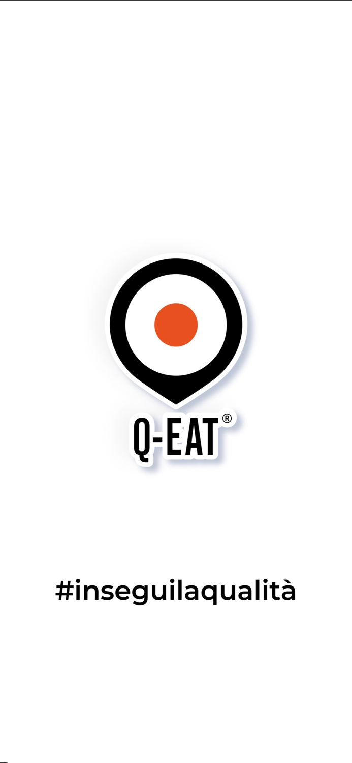Q-Eat
