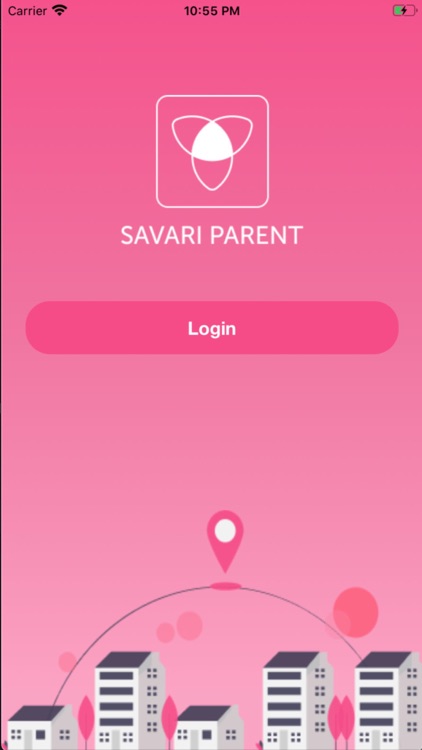 Savari Parent
