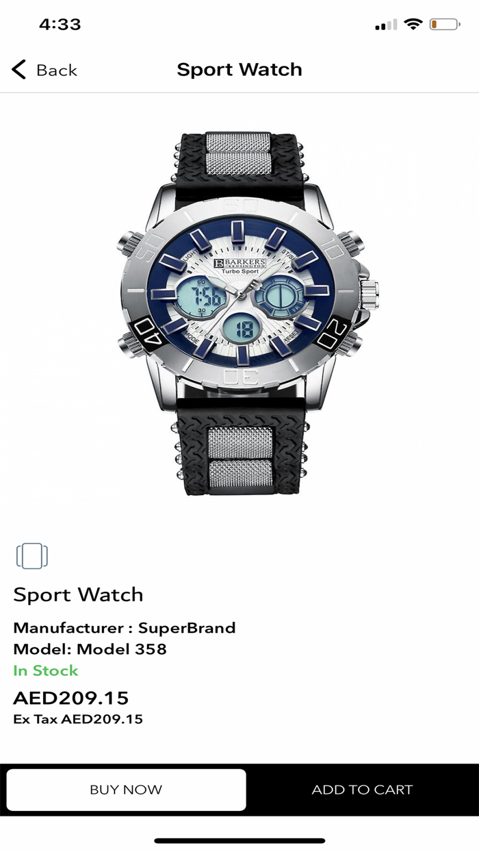 ArabShop - عرب شوب