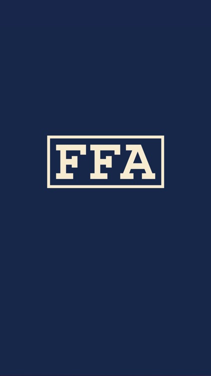 National FFA Events