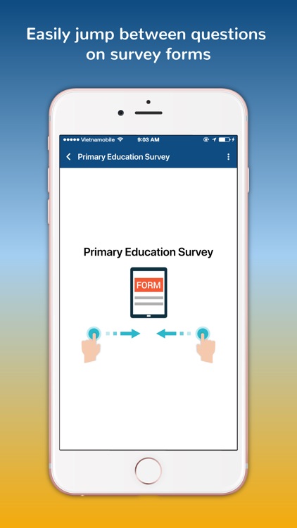 rtSurvey