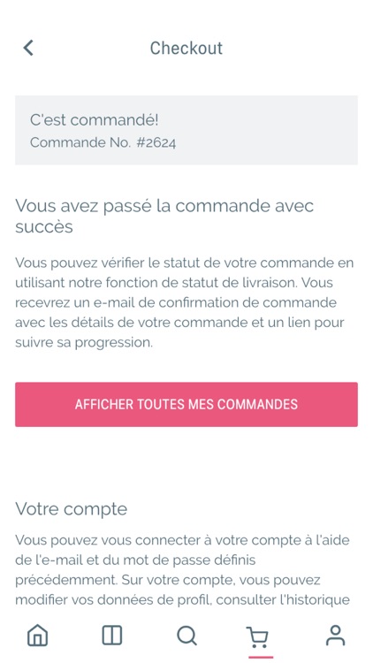 ePromox screenshot-8