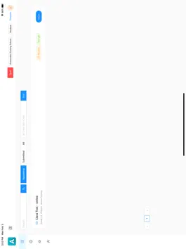 Game screenshot AssessPrep apk