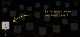 Game screenshot Auditor: Find The Object apk