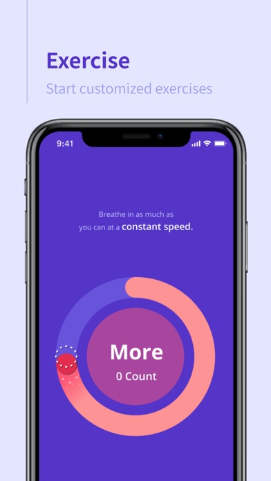BULO Screenshot