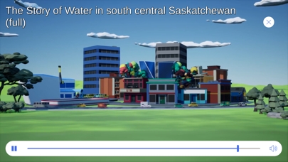 Screenshot #2 pour SK’s Irrigation Opportunity