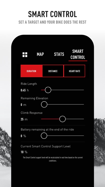 Specialized - Mission Control screenshot-3