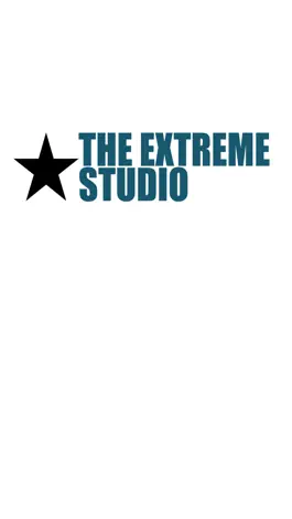 Game screenshot The Extreme Studio Lite mod apk
