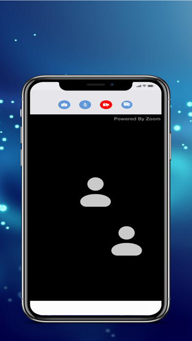 vdoDoc Screenshot