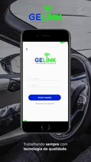 gelink 2.0 problems & solutions and troubleshooting guide - 2
