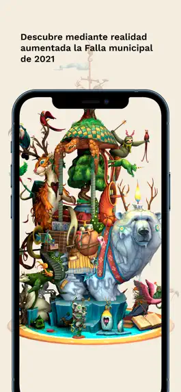Game screenshot Dulk Falla 2022 mod apk