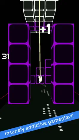 Game screenshot Swingerr! hack