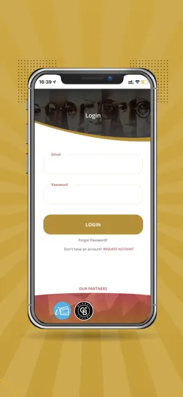 Game screenshot Eta Lambda apk