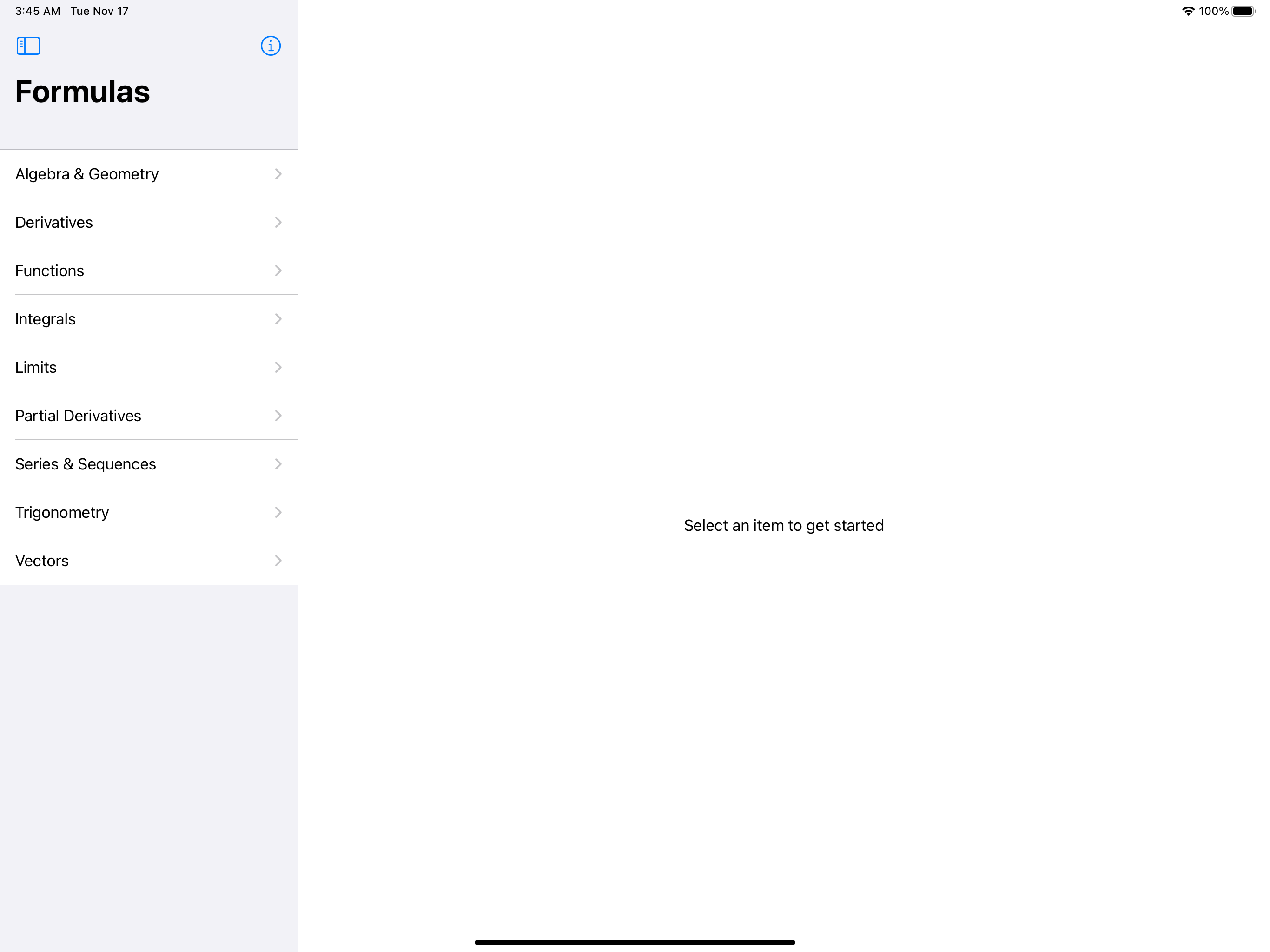 https://is1-ssl.mzstatic.com/image/thumb/PurpleSource114/v4/e0/9b/26/e09b2617-bc5d-abe9-e24f-f85c20a80f96/ebc702ce-e5d9-4264-b956-837d9e1e915d_1.png/2732x2048bb.png