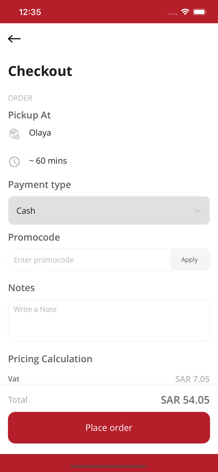 RUSSOS-NEW YORK-PIZZERIA