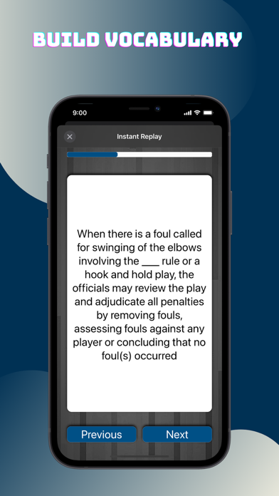 By Rule Screenshot 3 - AppWisp.com
