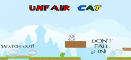 Game screenshot Super Cat Jump mod apk