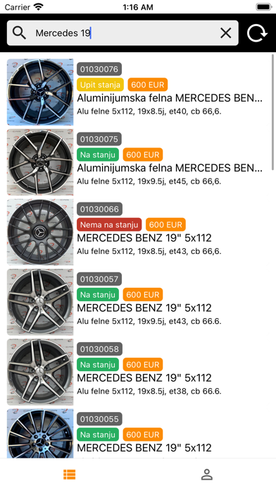 City Pro Car Screenshot