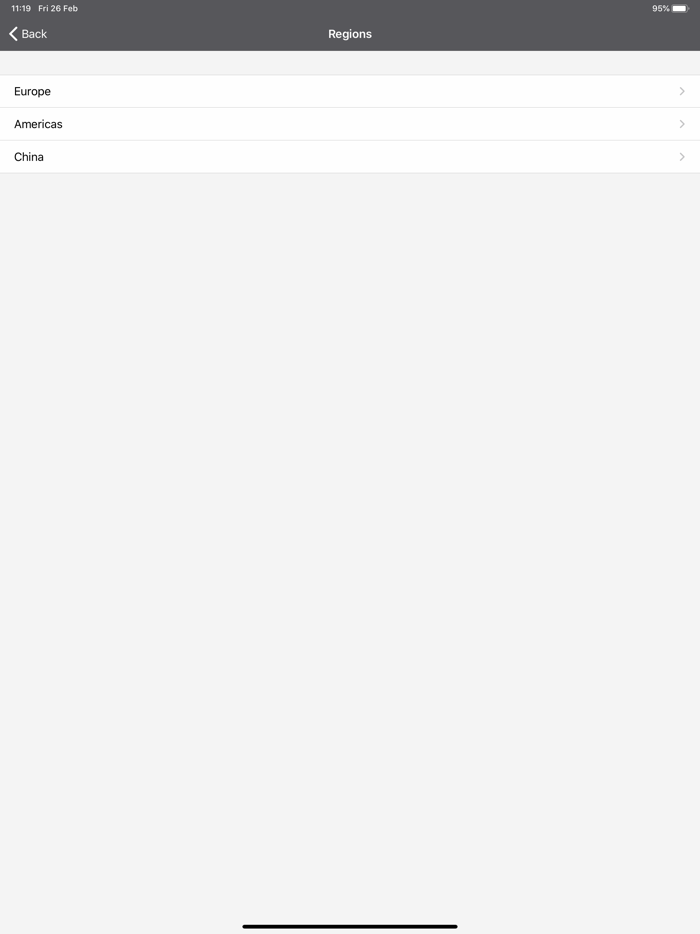 Indoor Navigation Site Enabler