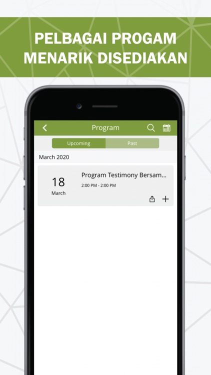 ENSUTOUCH screenshot-3