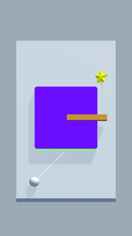 Game screenshot Erase Ball hack