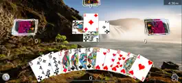 Game screenshot Card Shark Collection™ hack