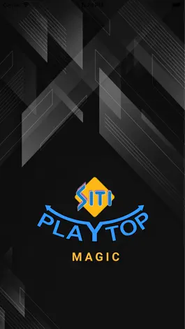 Game screenshot Siti Playtop Magic mod apk
