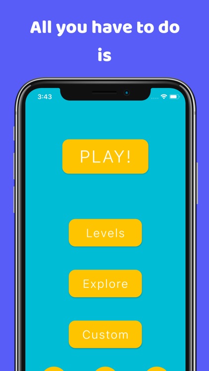 Morse Mania: Learn Morse Code screenshot-7