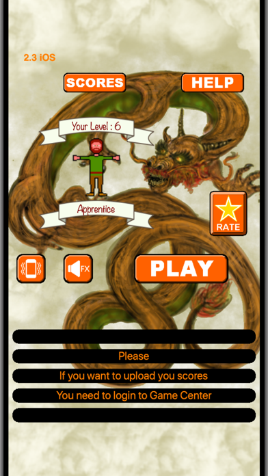 Screenshot #3 pour Bingo Pinball Dragon